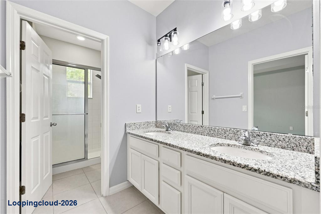 2559 Sedge Grass Way, Orlando, FL 32824 | 3 Bed Townhome with Open Backyard Views