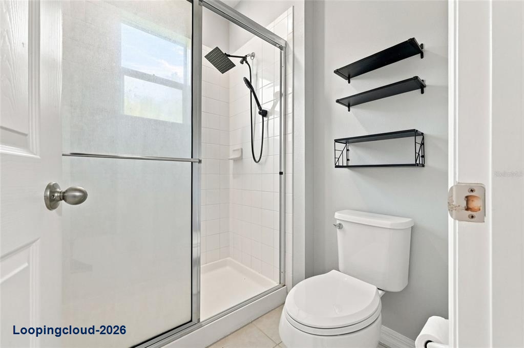 2559 Sedge Grass Way, Orlando, FL 32824 | 3 Bed Townhome with Open Backyard Views
