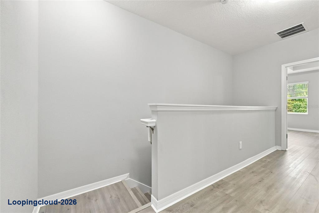 2559 Sedge Grass Way, Orlando, FL 32824 | 3 Bed Townhome with Open Backyard Views