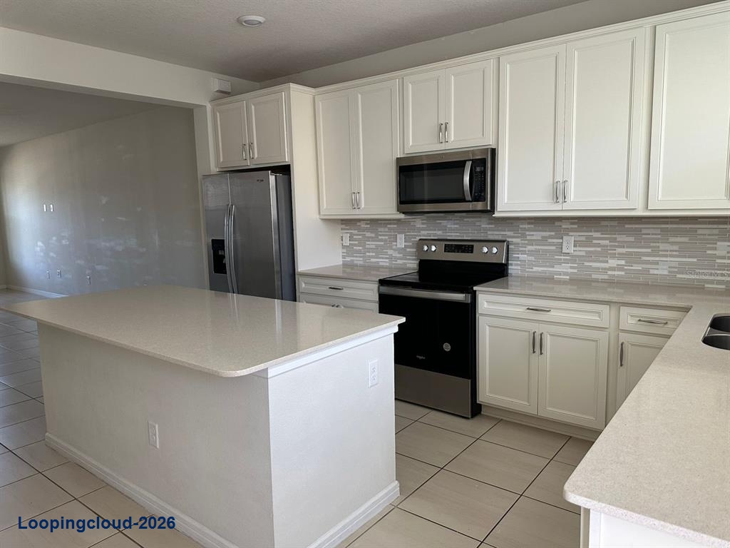 14387 Sapelo Beach Dr, Orlando, FL 32827 | Isles of Lake Nona Townhome