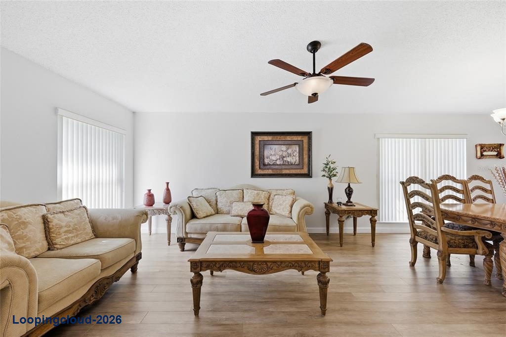 115 N Weathersfield Ave, Altamonte Springs, FL 32714 | 4 Bed Home