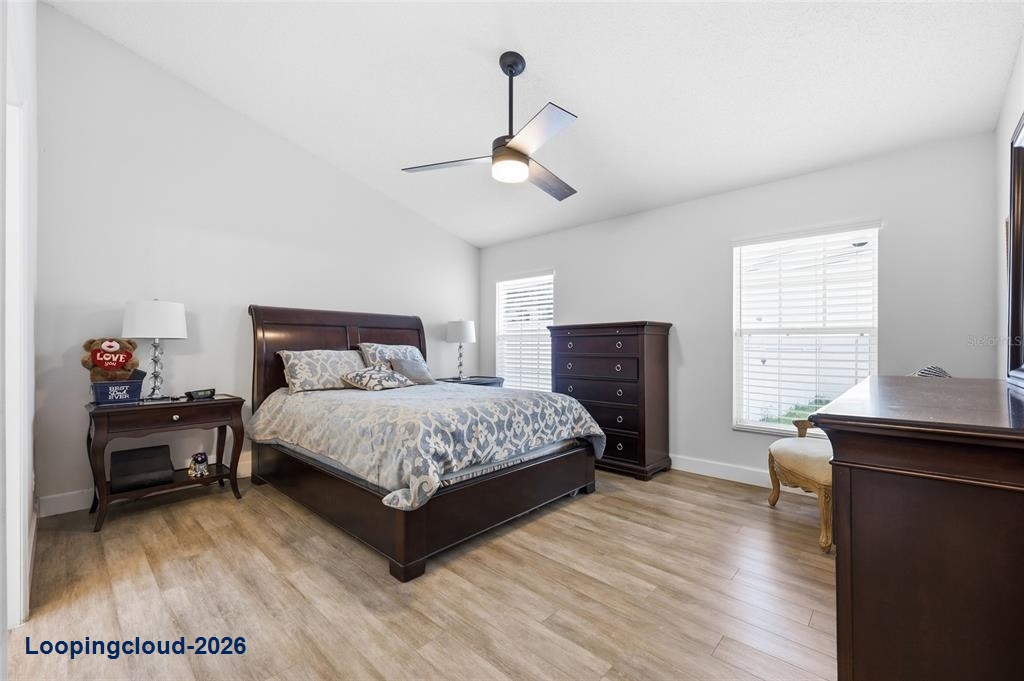115 N Weathersfield Ave, Altamonte Springs, FL 32714 | 4 Bed Home