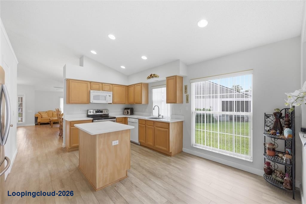 115 N Weathersfield Ave, Altamonte Springs, FL 32714 | 4 Bed Home