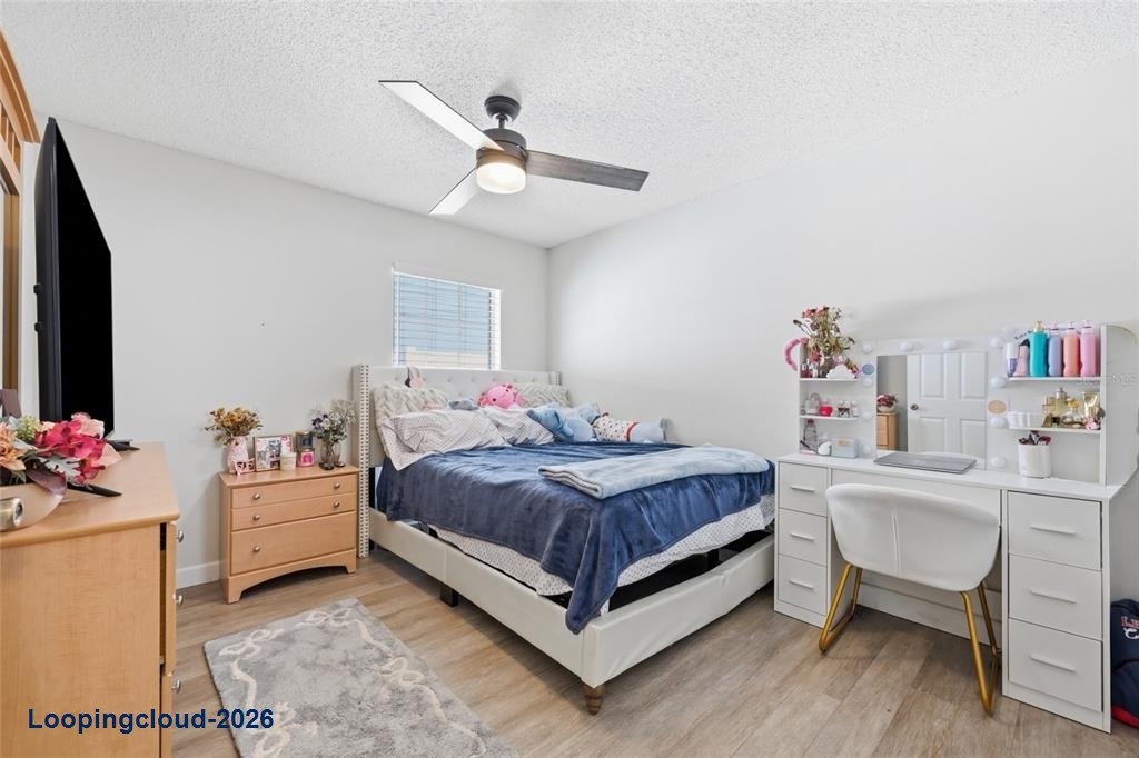 115 N Weathersfield Ave, Altamonte Springs, FL 32714 | 4 Bed Home