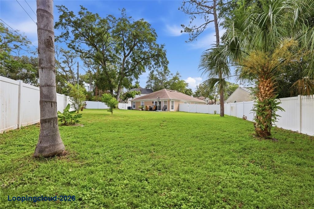 115 N Weathersfield Ave, Altamonte Springs, FL 32714 | 4 Bed Home