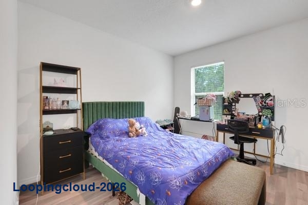 1095 Boulevard, Davenport, FL 33897 | 5 Bed Corner Lot Home Near Disney