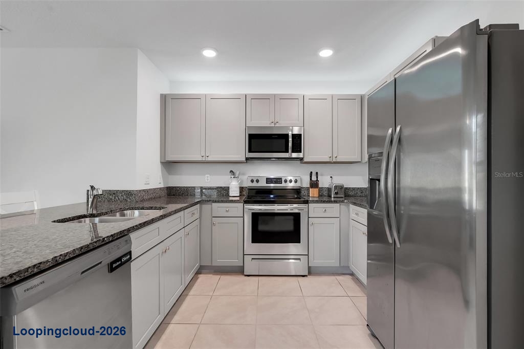 Modern Single-Story Home For Sale: 2782 Timber Hawk Circle, Ocoee, FL 34761