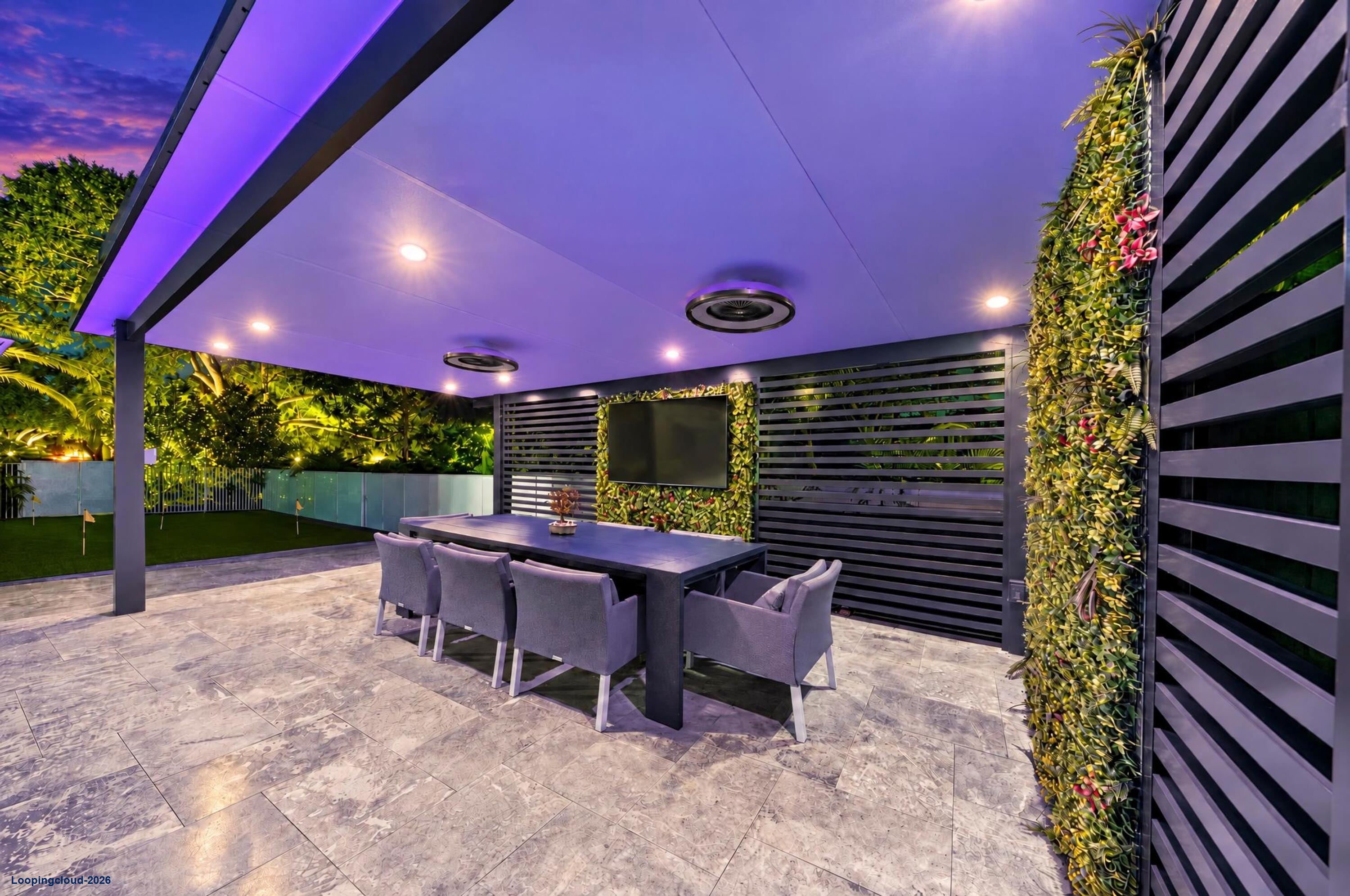 10090 NW 59th Drive