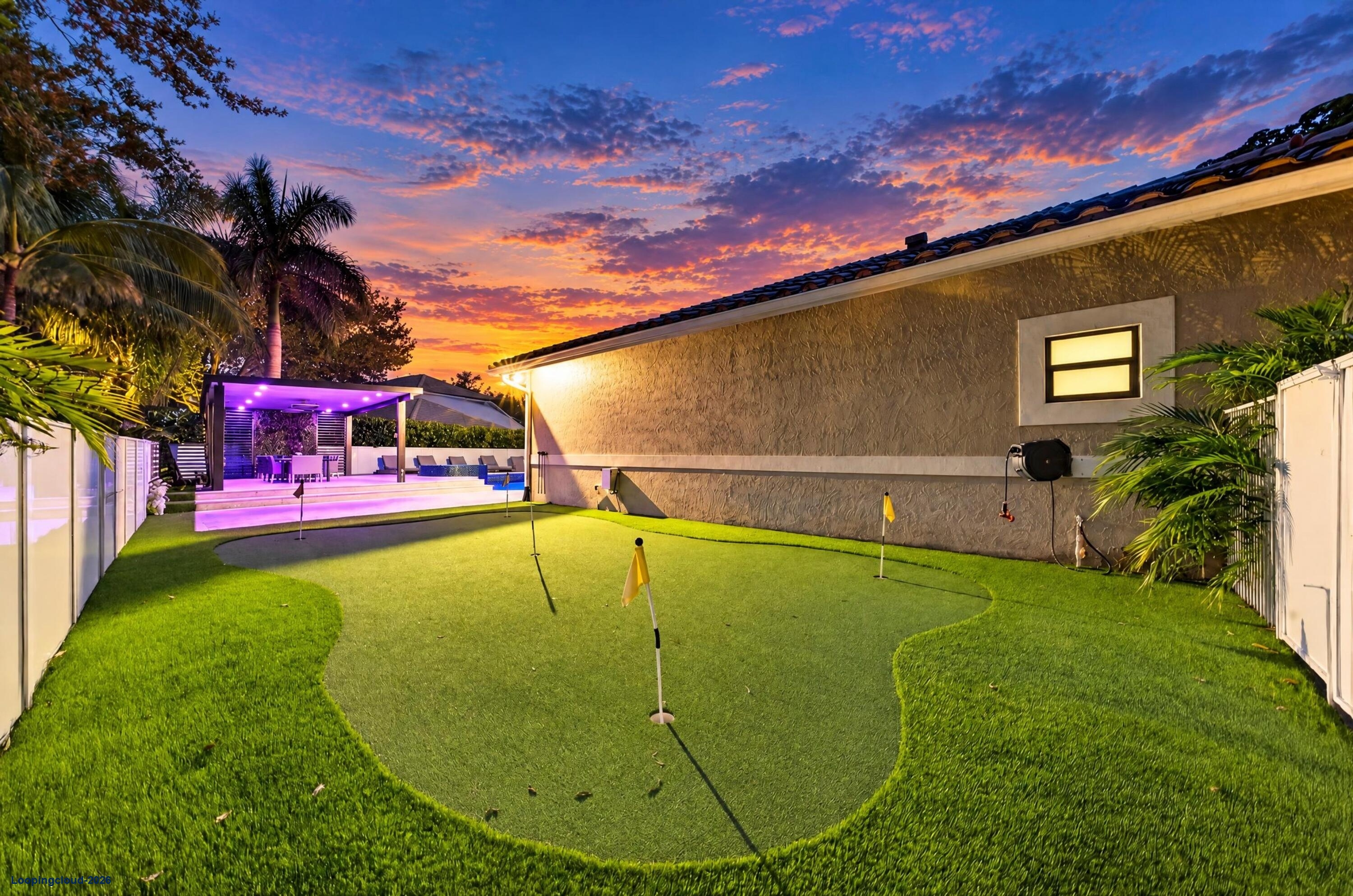 10090 NW 59th Drive
