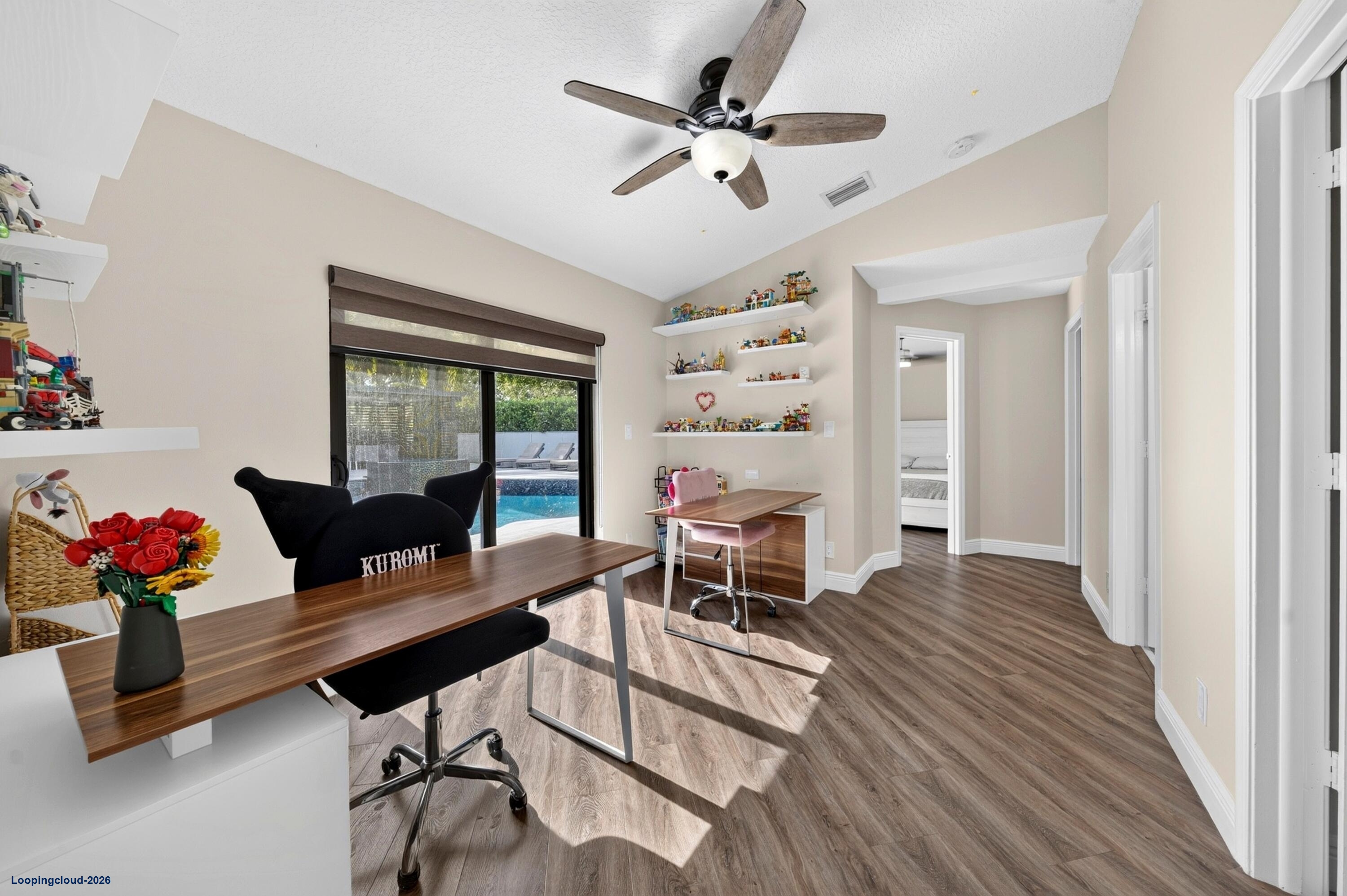10090 NW 59th Drive