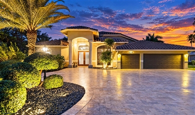 10090 NW 59th Drive