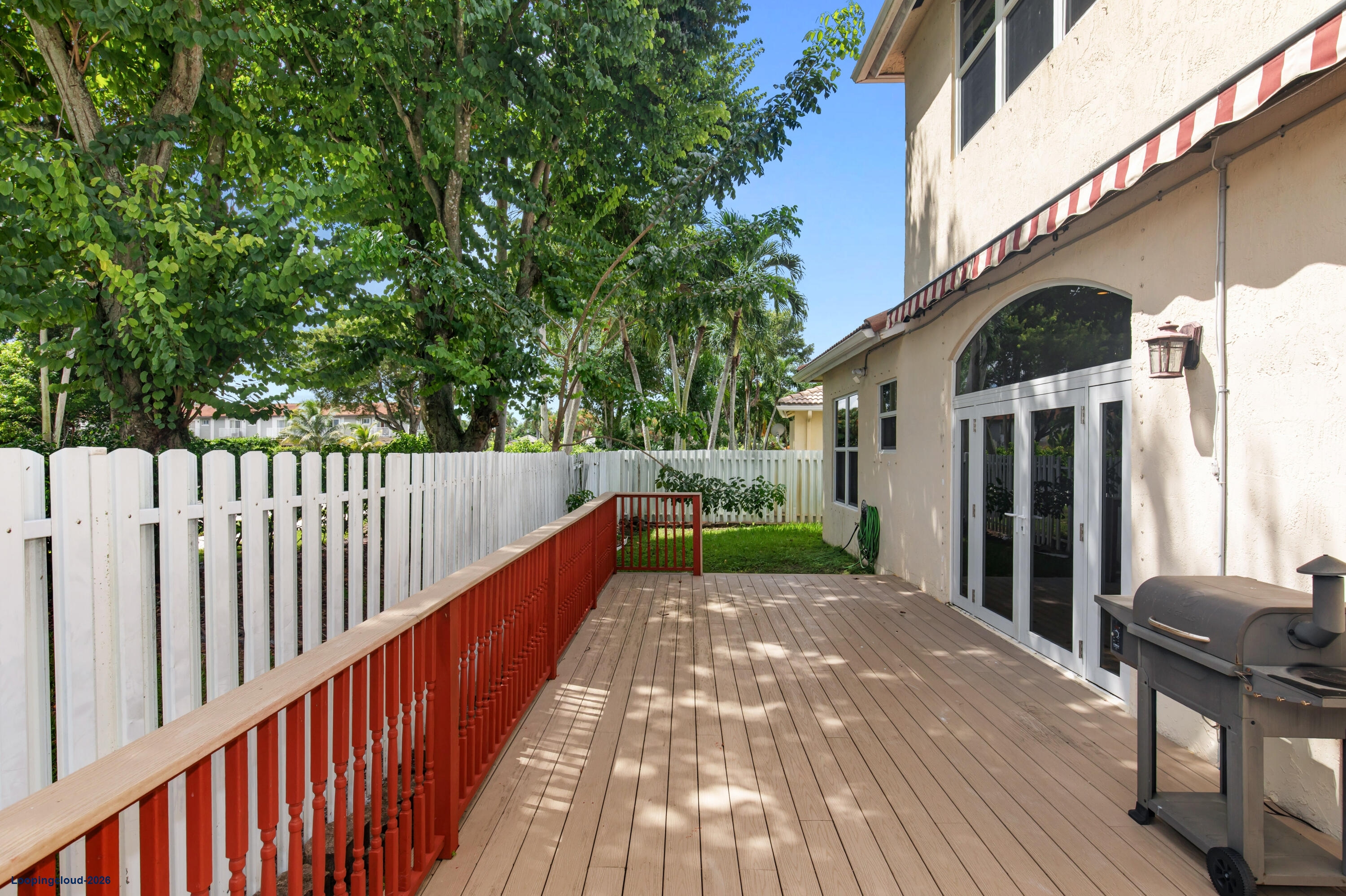 2731 SW 130TH Terrace