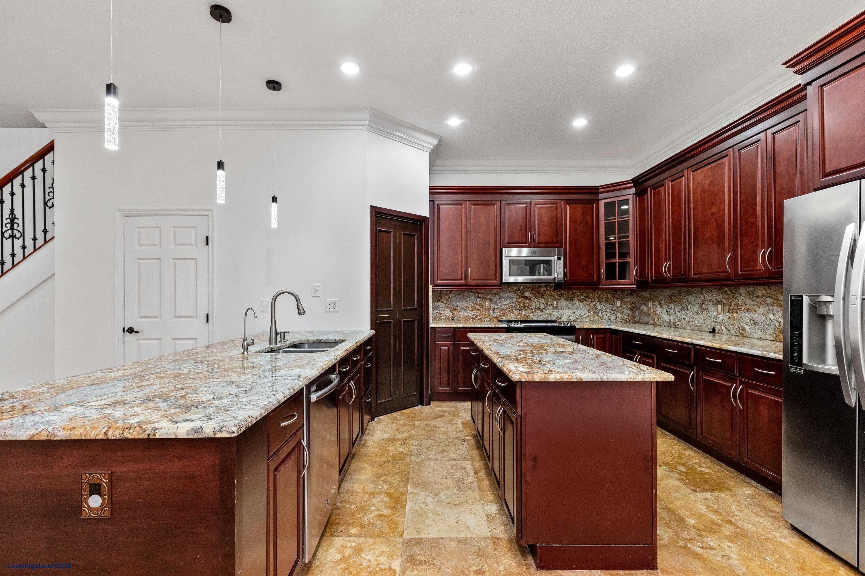 2731 SW 130TH Terrace