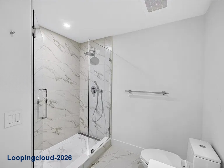 Luxury 2-Bedroom Corner Condo with Sunset Views at Metropica in Fort Lauderdale, FL