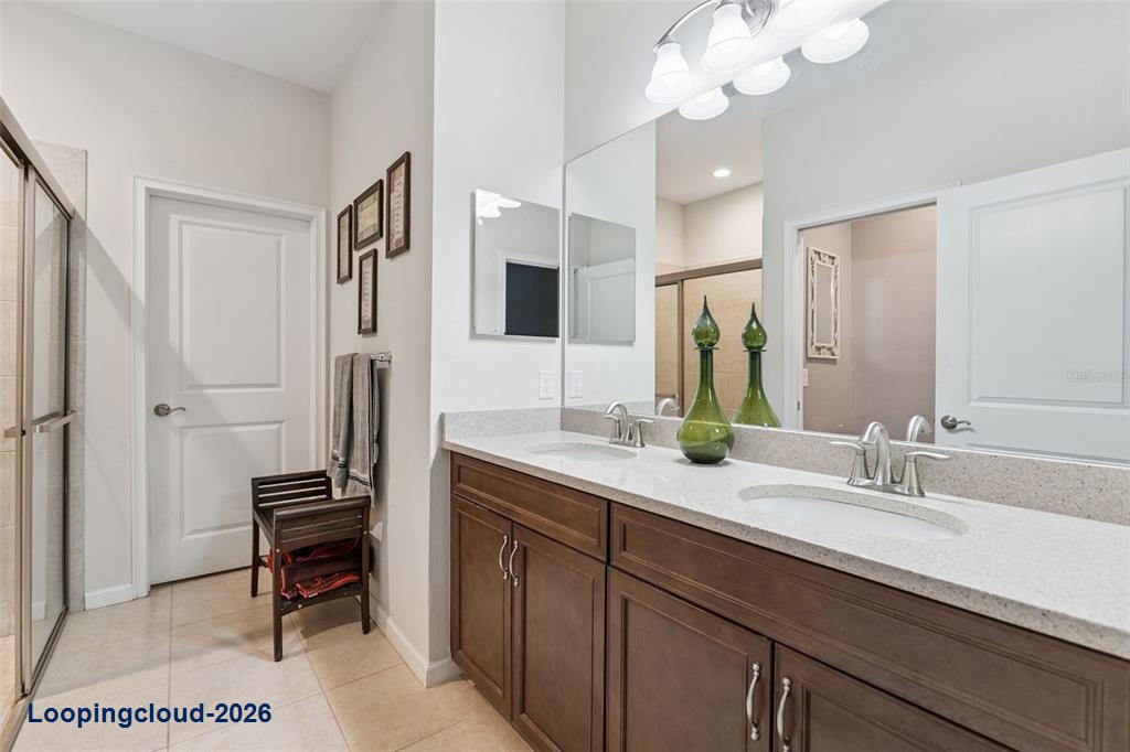 5714 Colony Glen Rd, Lithia, FL 33547 | FishHawk Ranch Townhome