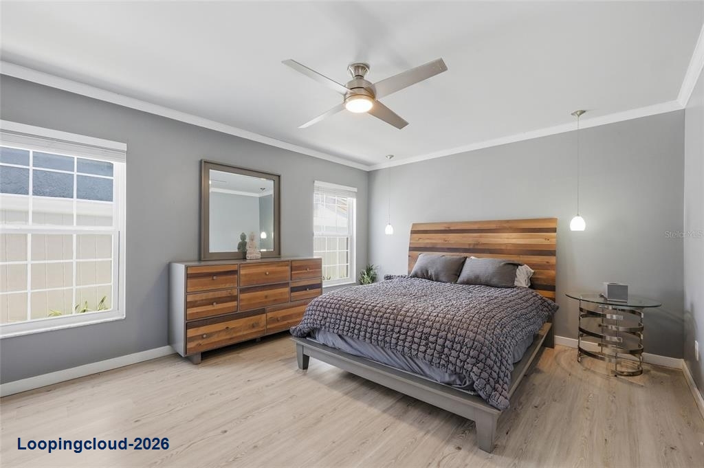 1014 Conley Dr, Oviedo, FL 32765 | Updated 2 Bed Pool Home with Koi Pond