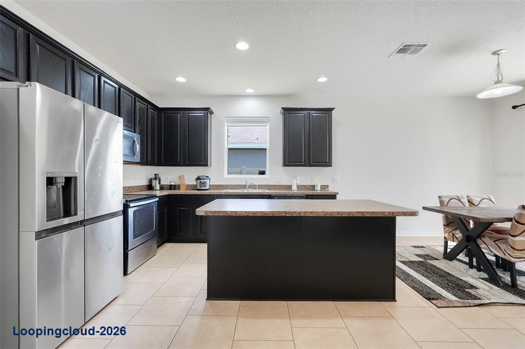 3923 Wind Dancer Cir, St Cloud, FL 34772 | 4 Bed Home Near Lake Nona