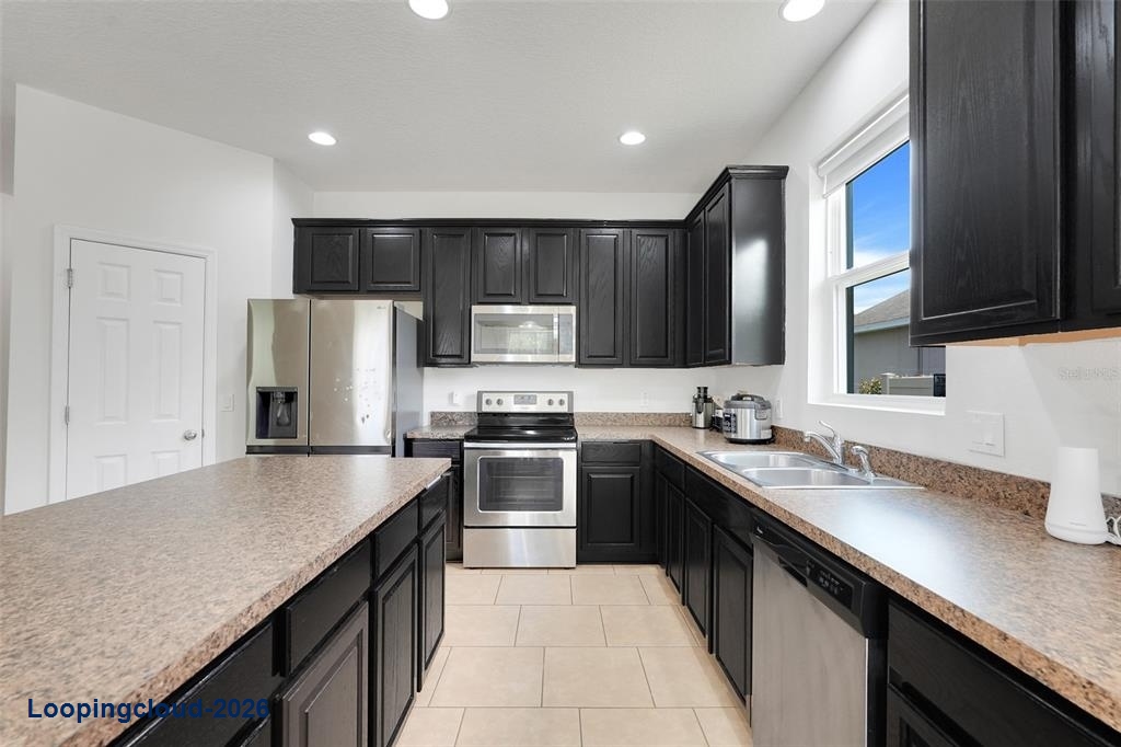3923 Wind Dancer Cir, St Cloud, FL 34772 | 4 Bed Home Near Lake Nona