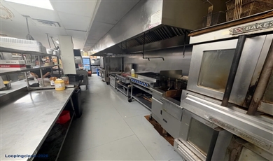 Private Commercial Kitchen and Flex Units for Lease in Deerfield Beach, FL