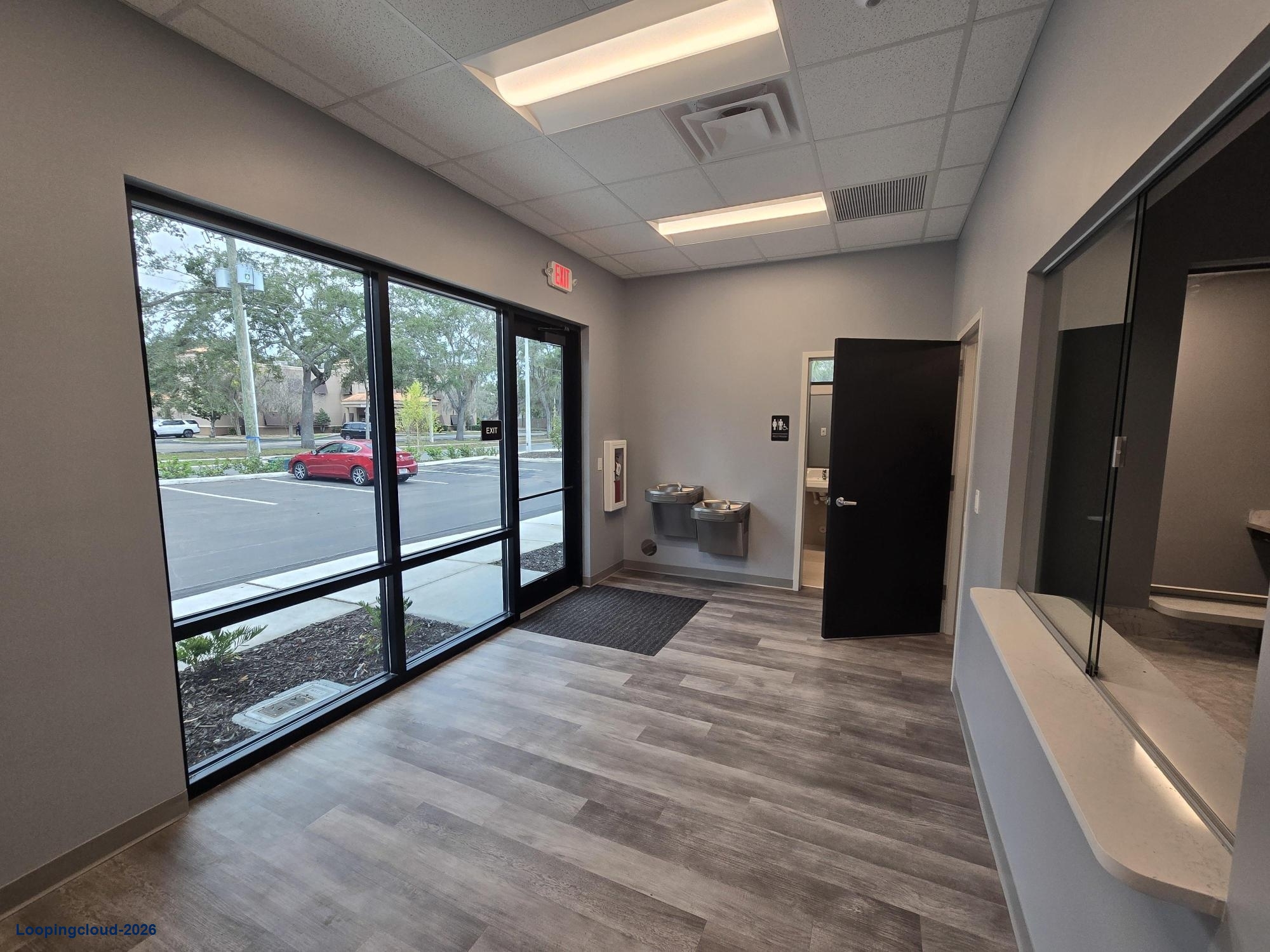 Sunshine Medical Office Suite for Lease in Brandon, FL 33511