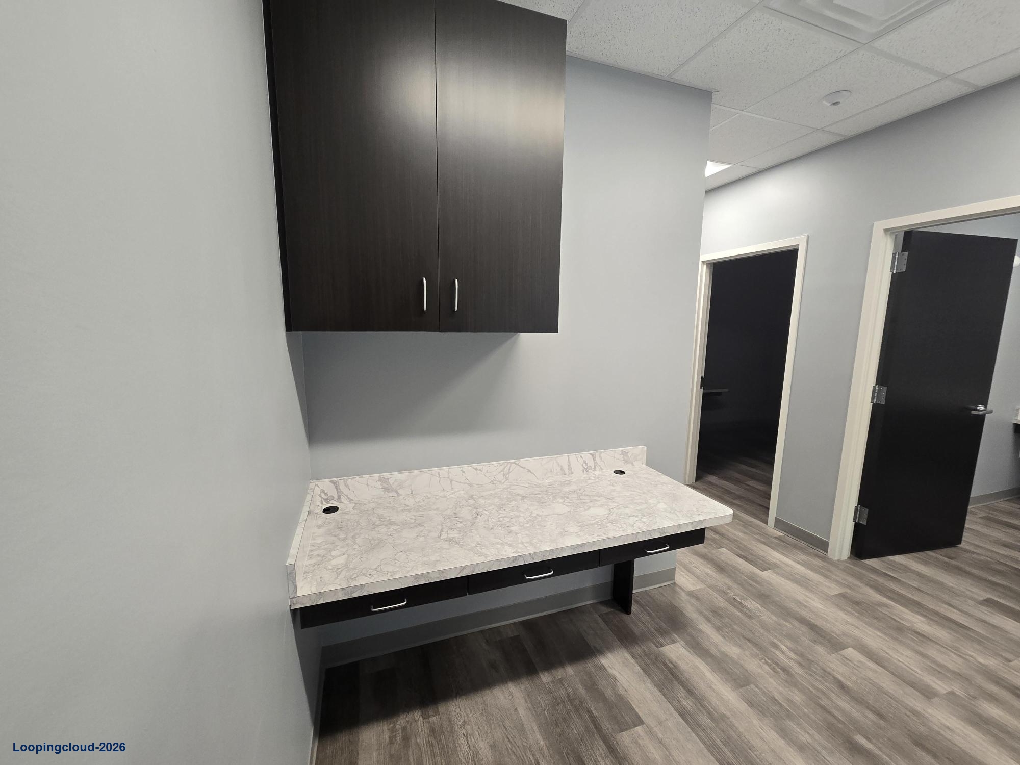 Sunshine Medical Office Suite for Lease in Brandon, FL 33511