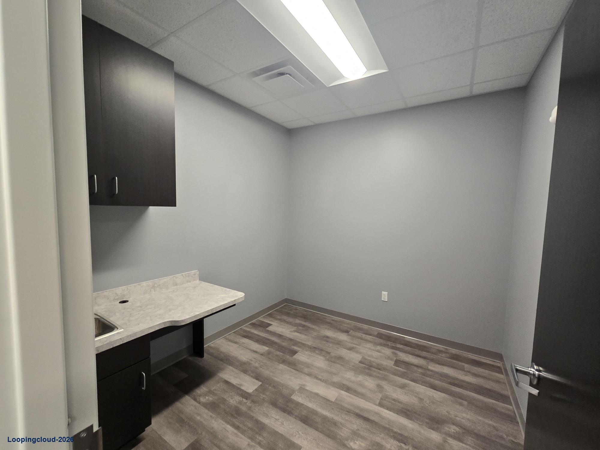 Sunshine Medical Office Suite for Lease in Brandon, FL 33511
