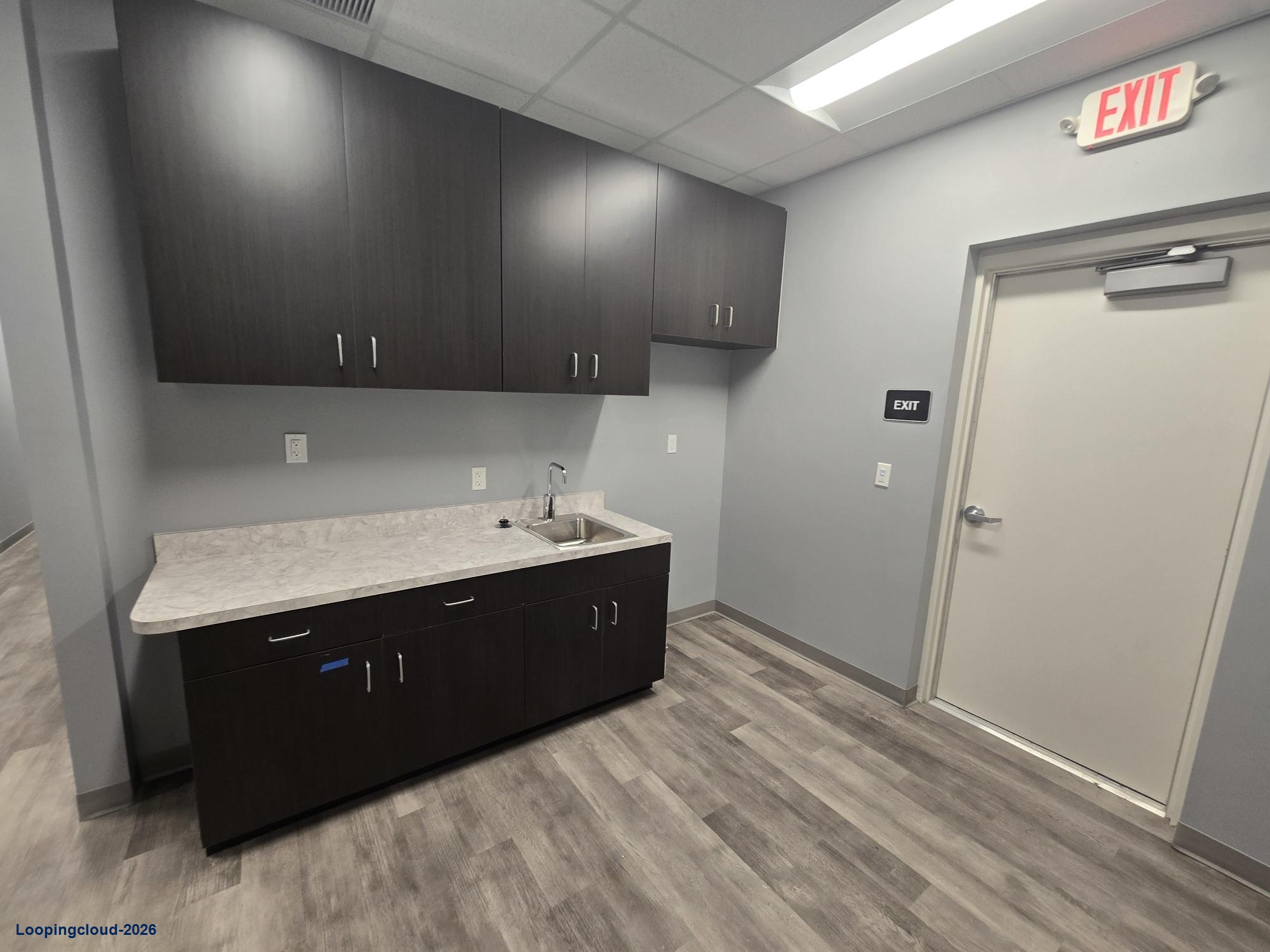Sunshine Medical Office Suite for Lease in Brandon, FL 33511