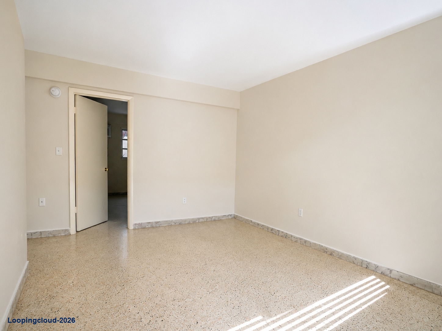 22-Unit Apartment Building For Sale in Hialeah, FL | 465 E 30th St ($4,950,000)