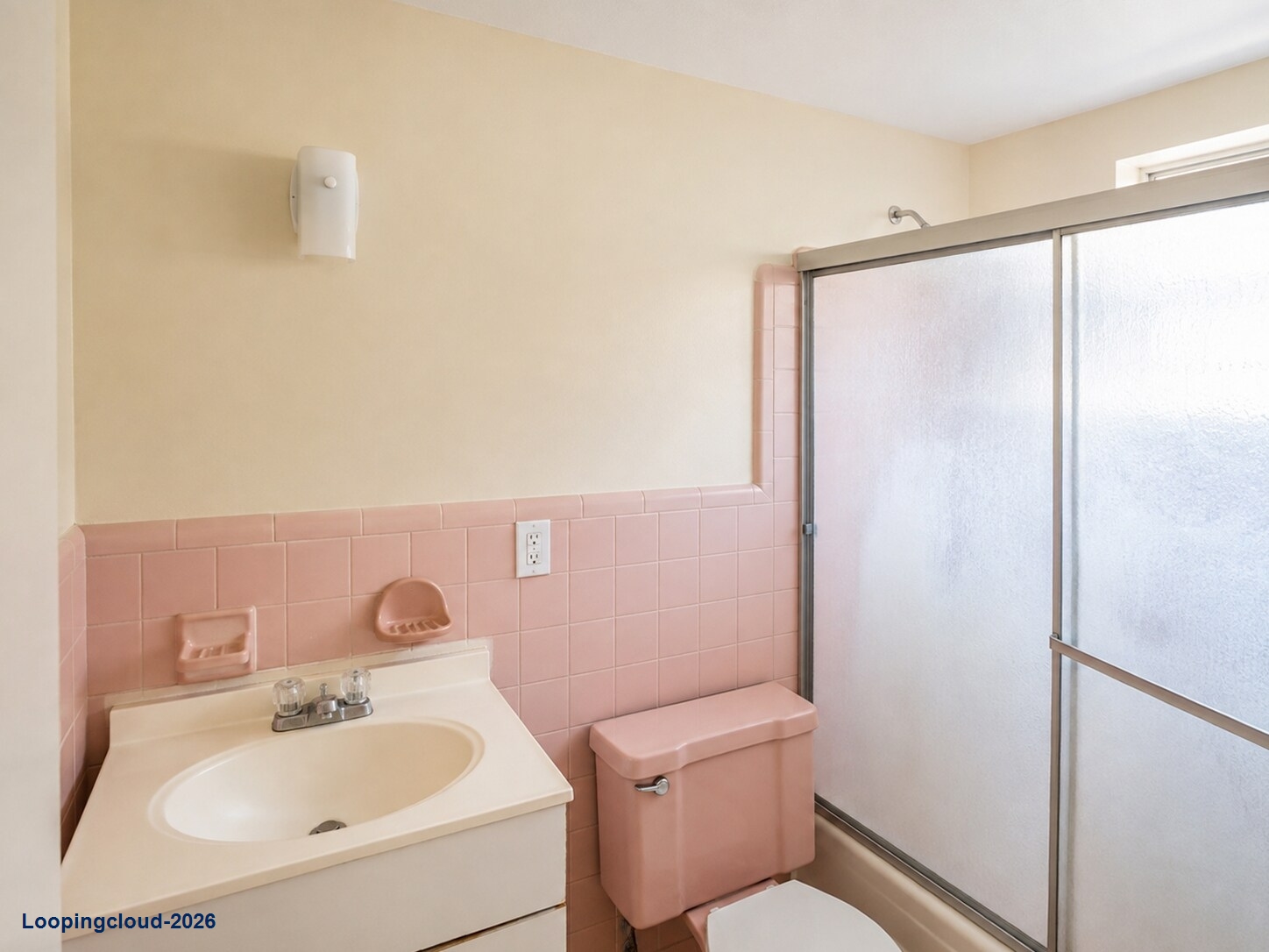 22-Unit Apartment Building For Sale in Hialeah, FL | 465 E 30th St ($4,950,000)