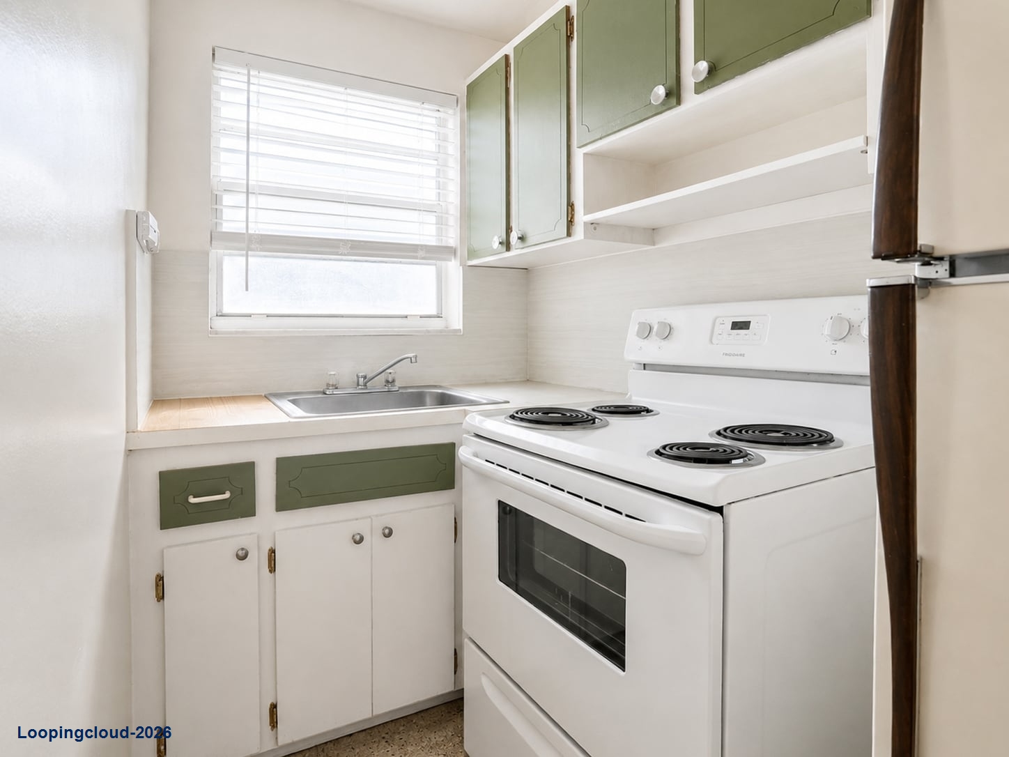 22-Unit Apartment Building For Sale in Hialeah, FL | 465 E 30th St ($4,950,000)