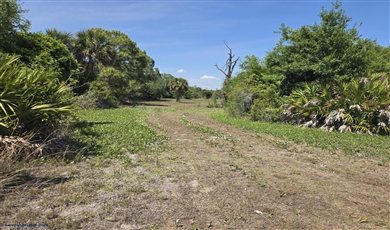 141 Anchor Road, Rotonda West Florida , 33947
