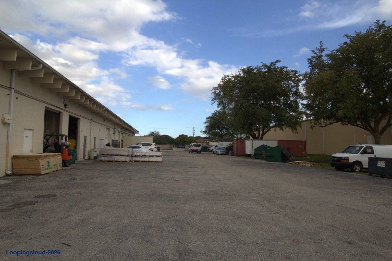 4760 NW 167th St, Miami Gardens, FL 33014 | 5,179 SF Turnkey Retail Space For Lease
