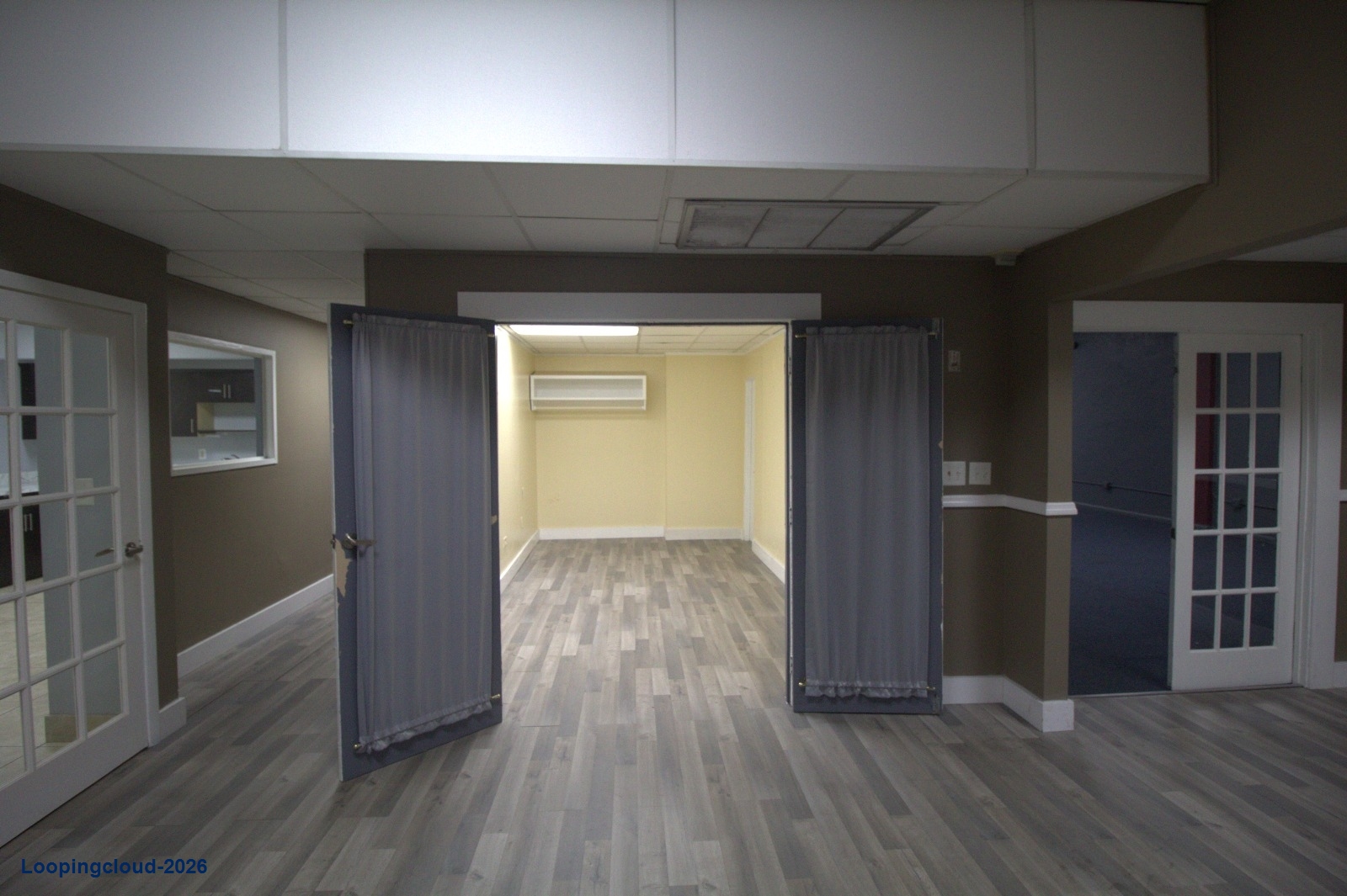 4760 NW 167th St, Miami Gardens, FL 33014 | 5,179 SF Turnkey Retail Space For Lease