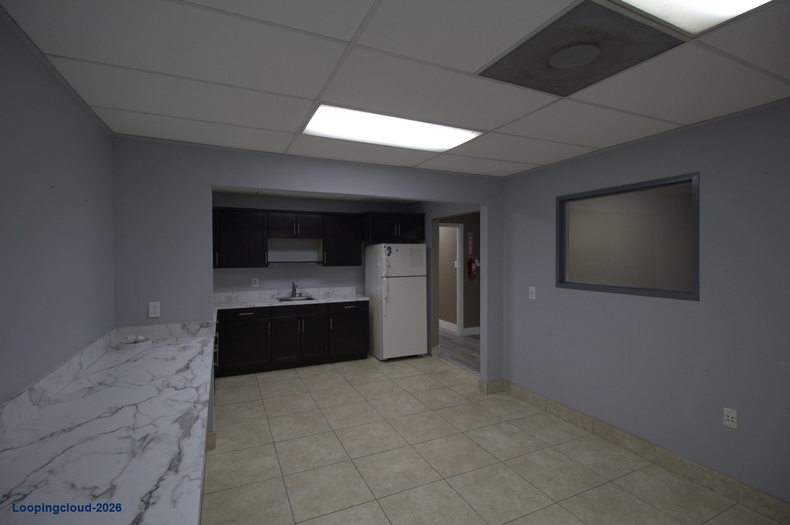 4760 NW 167th St, Miami Gardens, FL 33014 | 5,179 SF Turnkey Retail Space For Lease