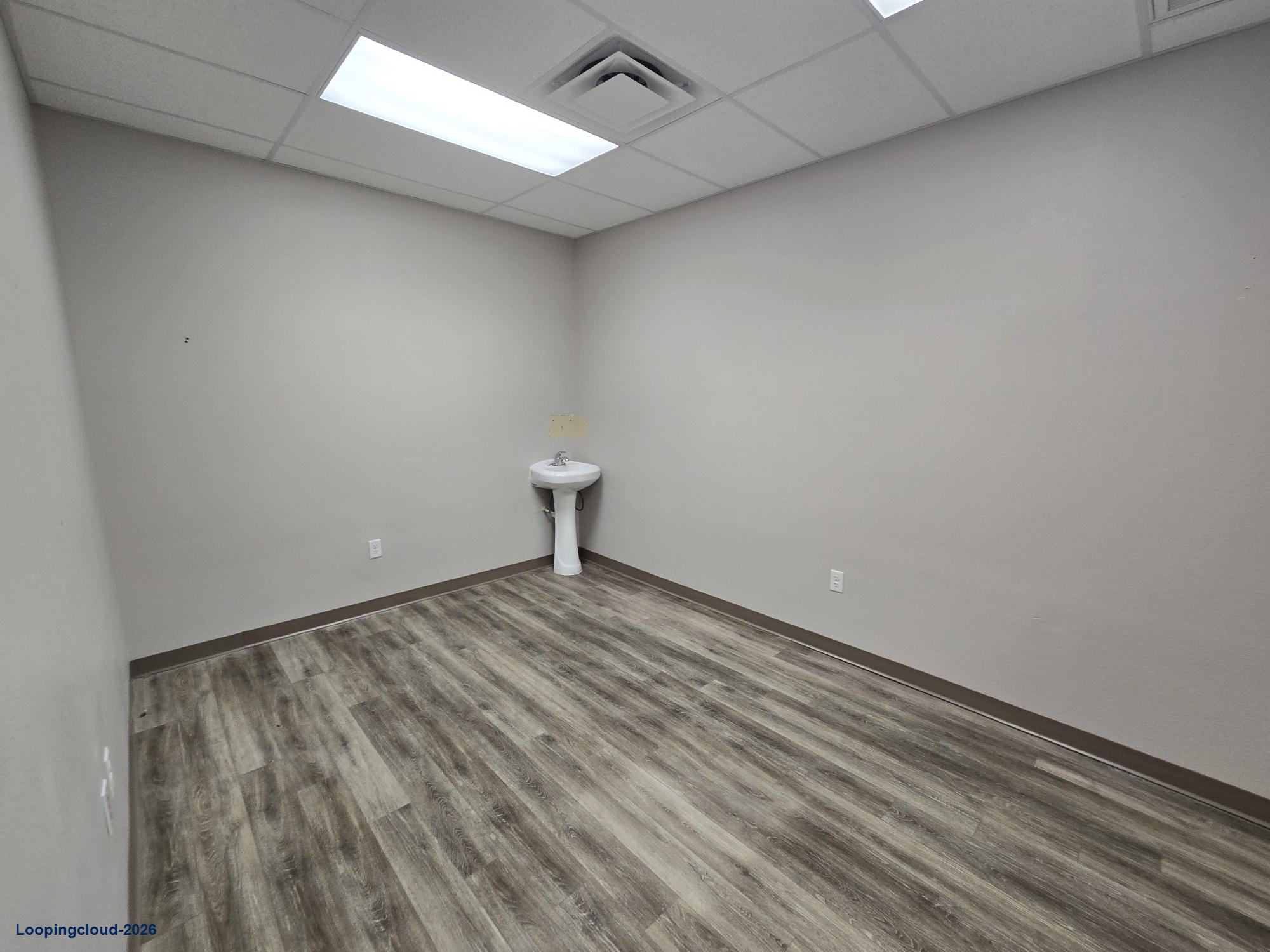 Caban Medical Office Suite for Lease on Oakfield Drive in Brandon, FL