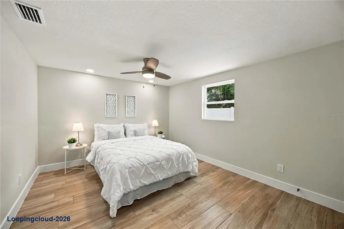 Fully Renovated Income-Producing Duplex for Sale in Sarasota, FL