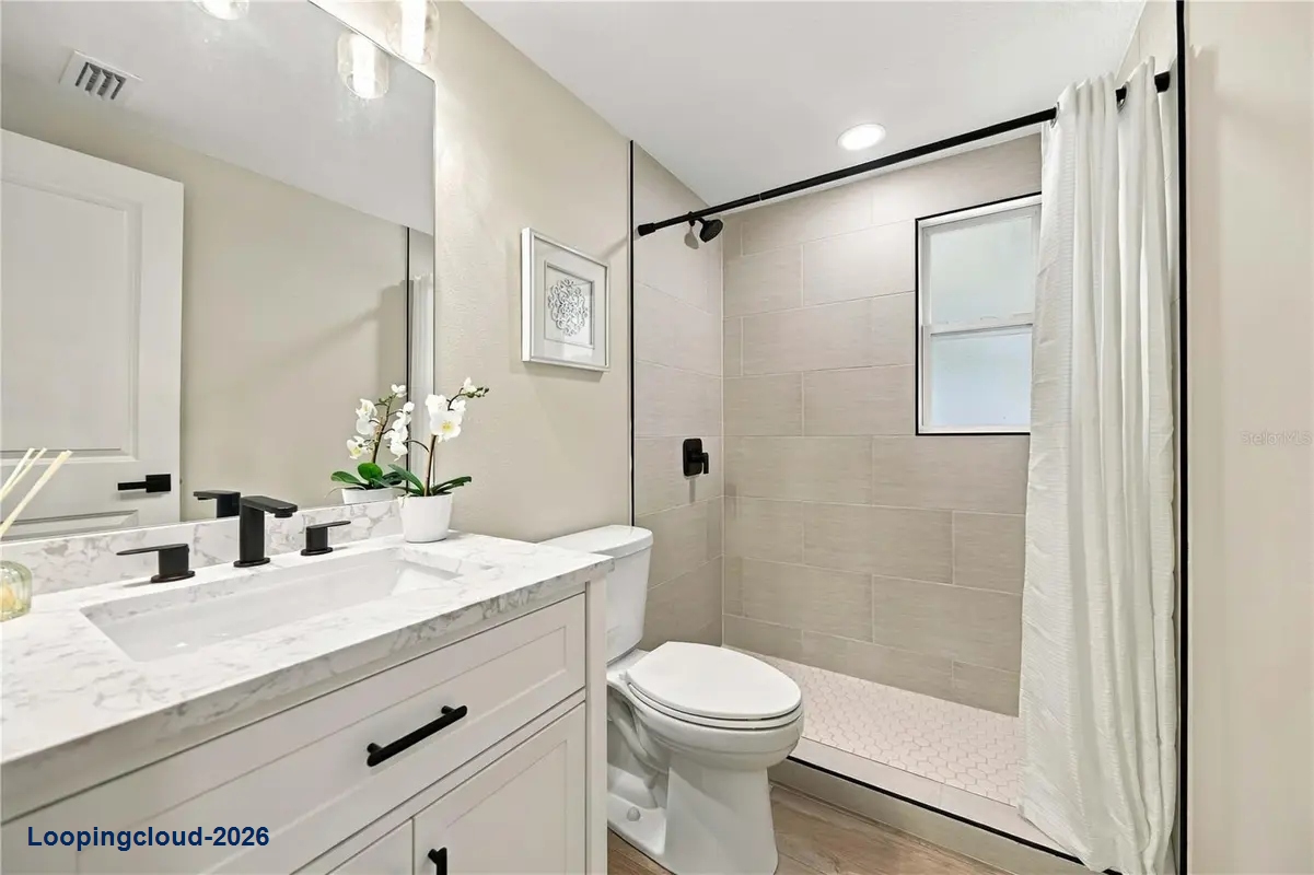 Fully Renovated Income-Producing Duplex for Sale in Sarasota, FL