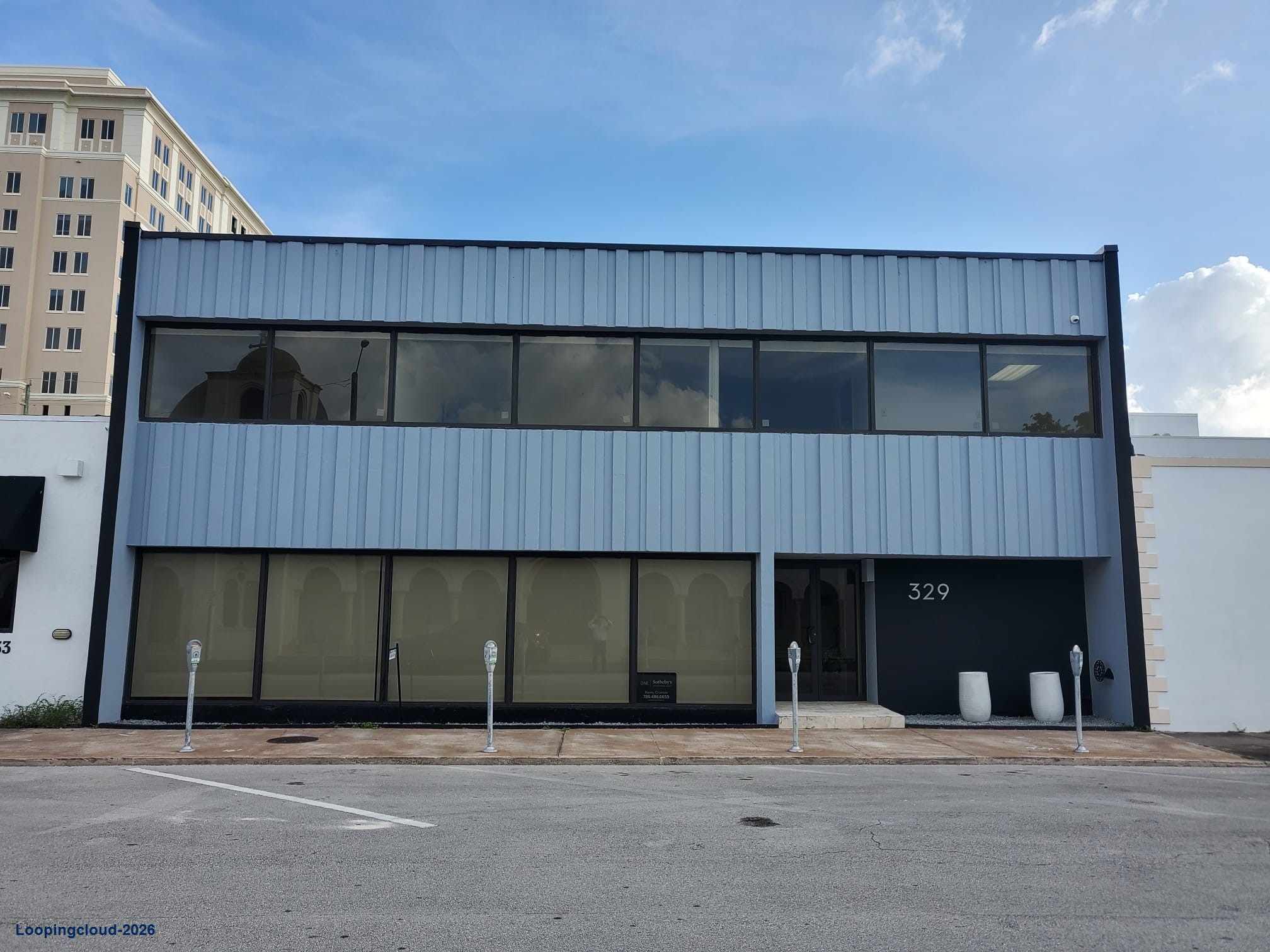 329 Palermo Ave, Coral Gables