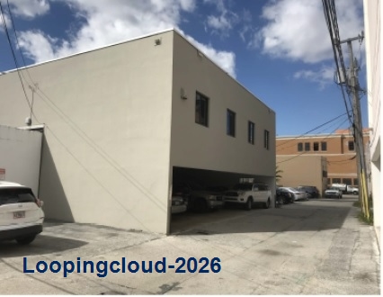 329 Palermo Ave, Coral Gables