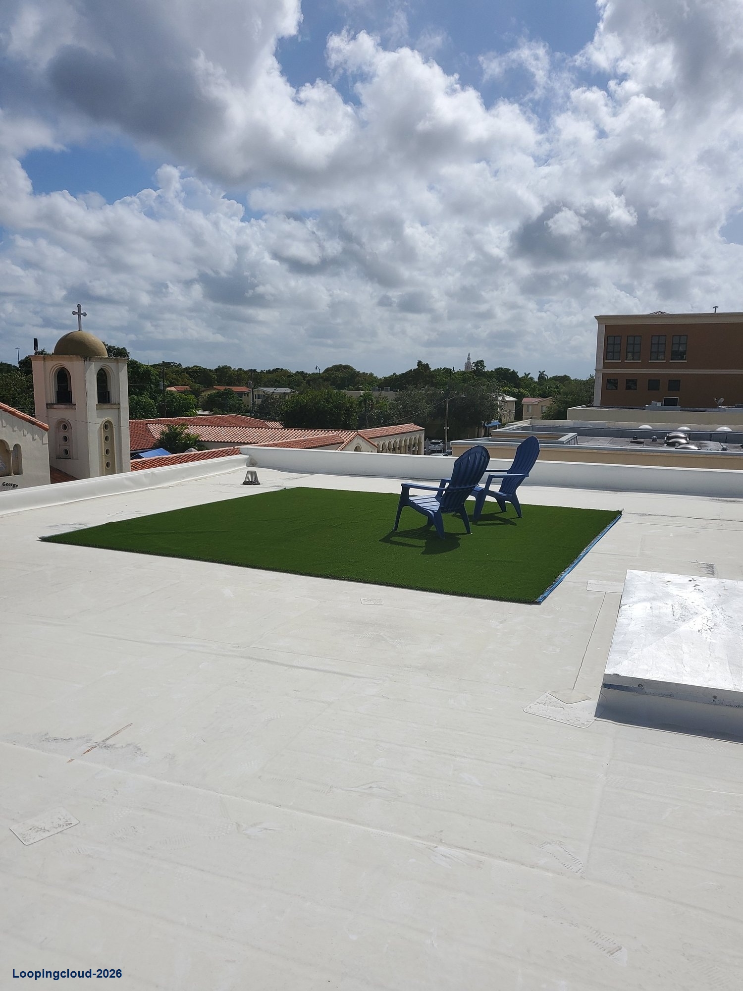 329 Palermo Ave, Coral Gables