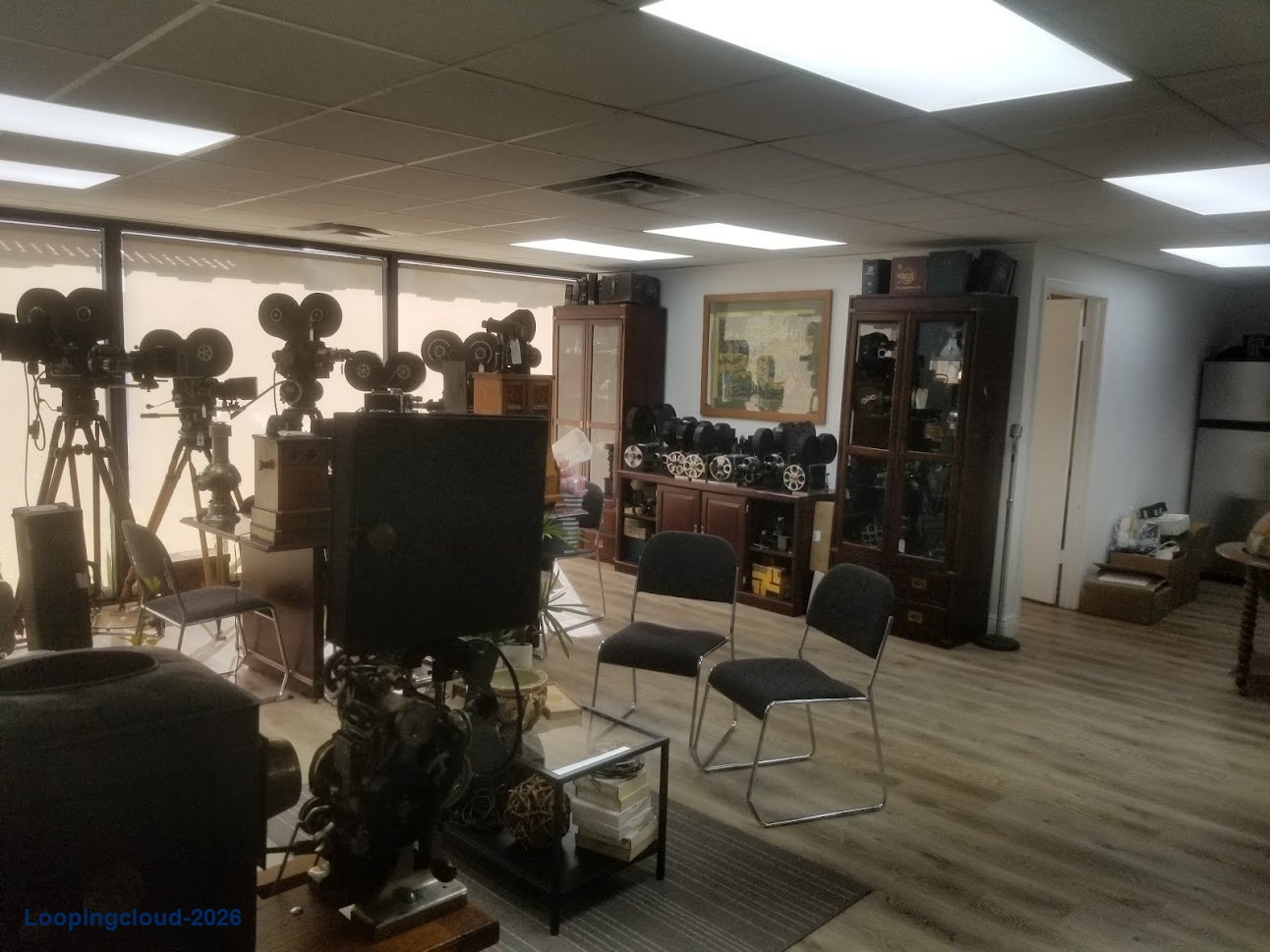 329 Palermo Ave, Coral Gables