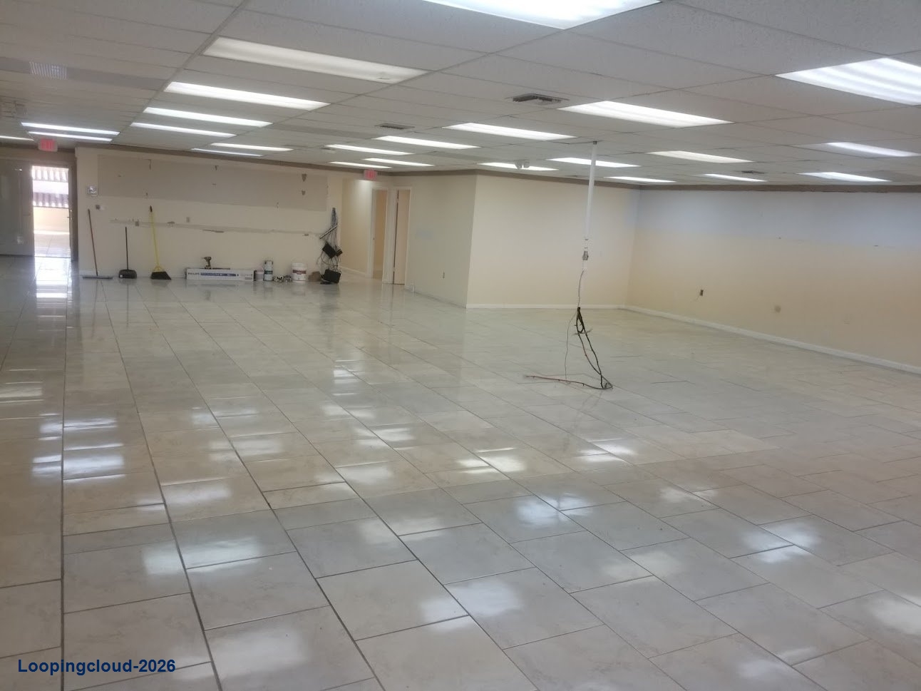 329 Palermo Ave, Coral Gables