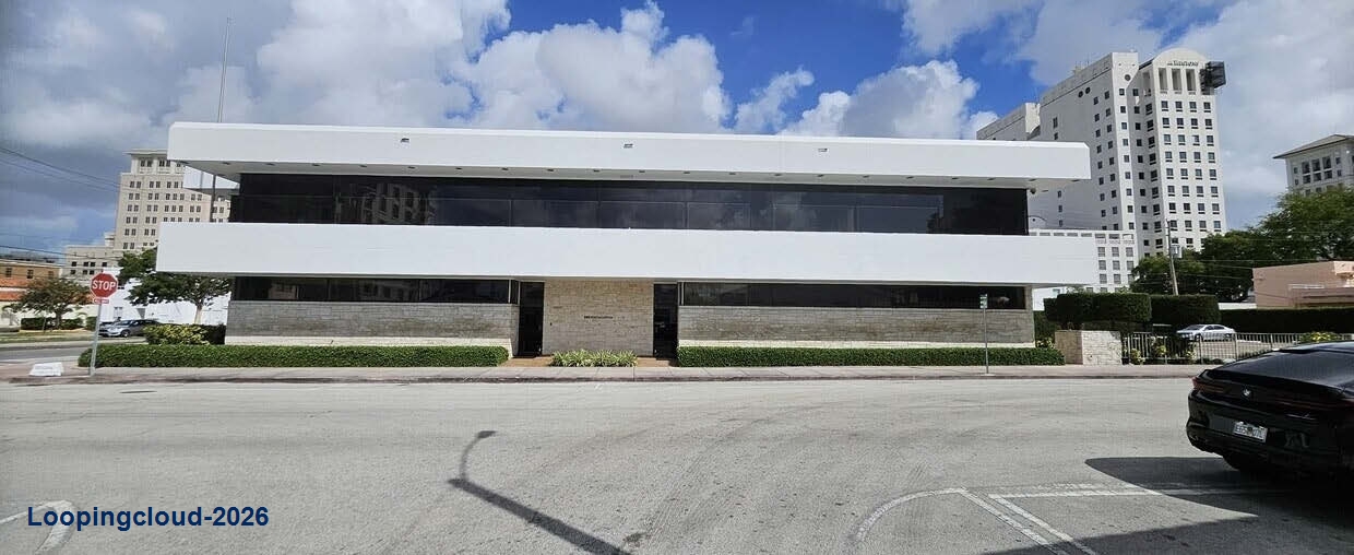 283 Catalonia Ave