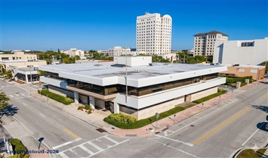 283 Catalonia Ave