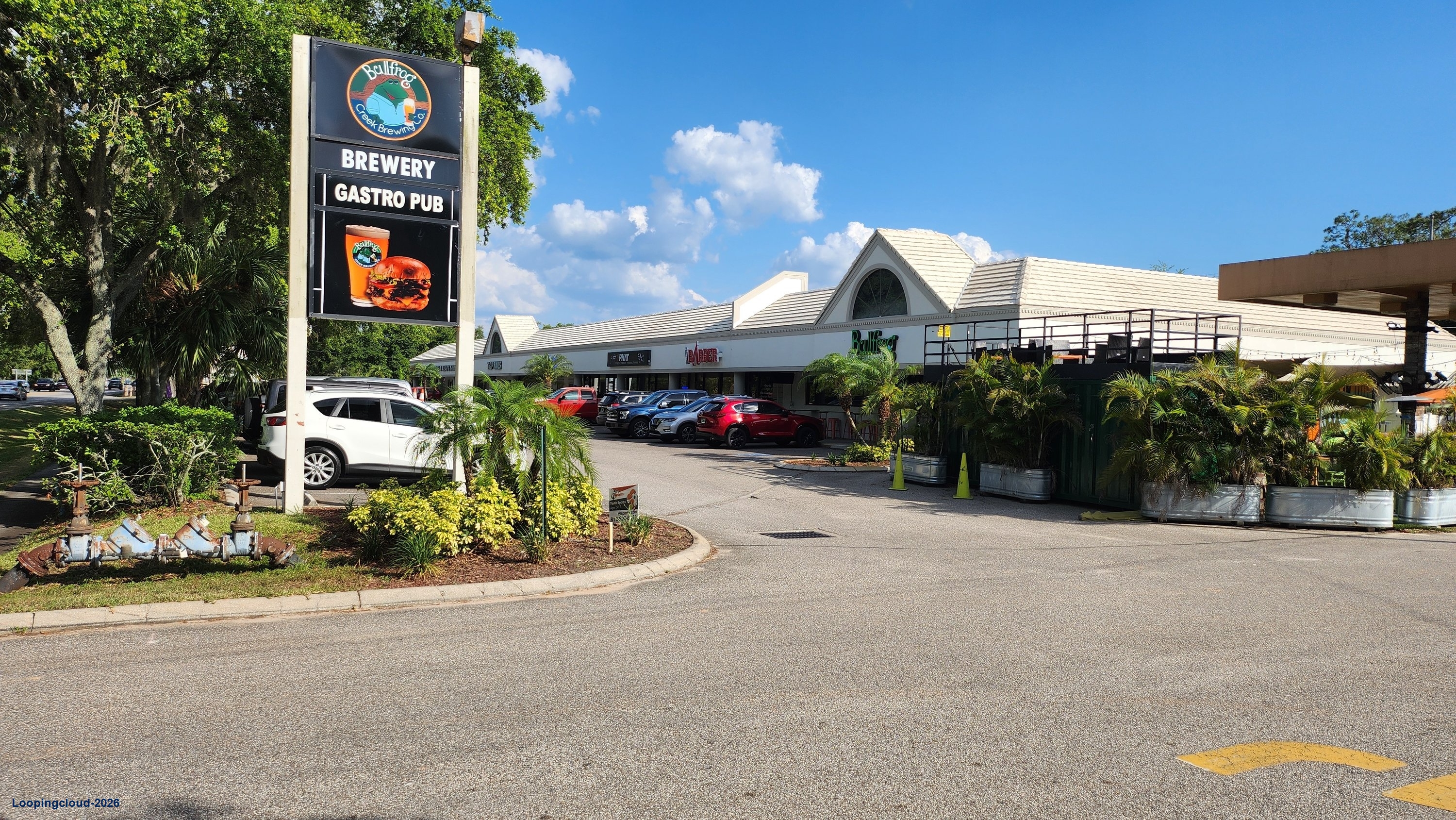 Prime Retail & Medical Office Space for Lease in Valrico, FL | 3634 Lithia Pinecrest Rd – Suite 3658 (3,750 RSF)