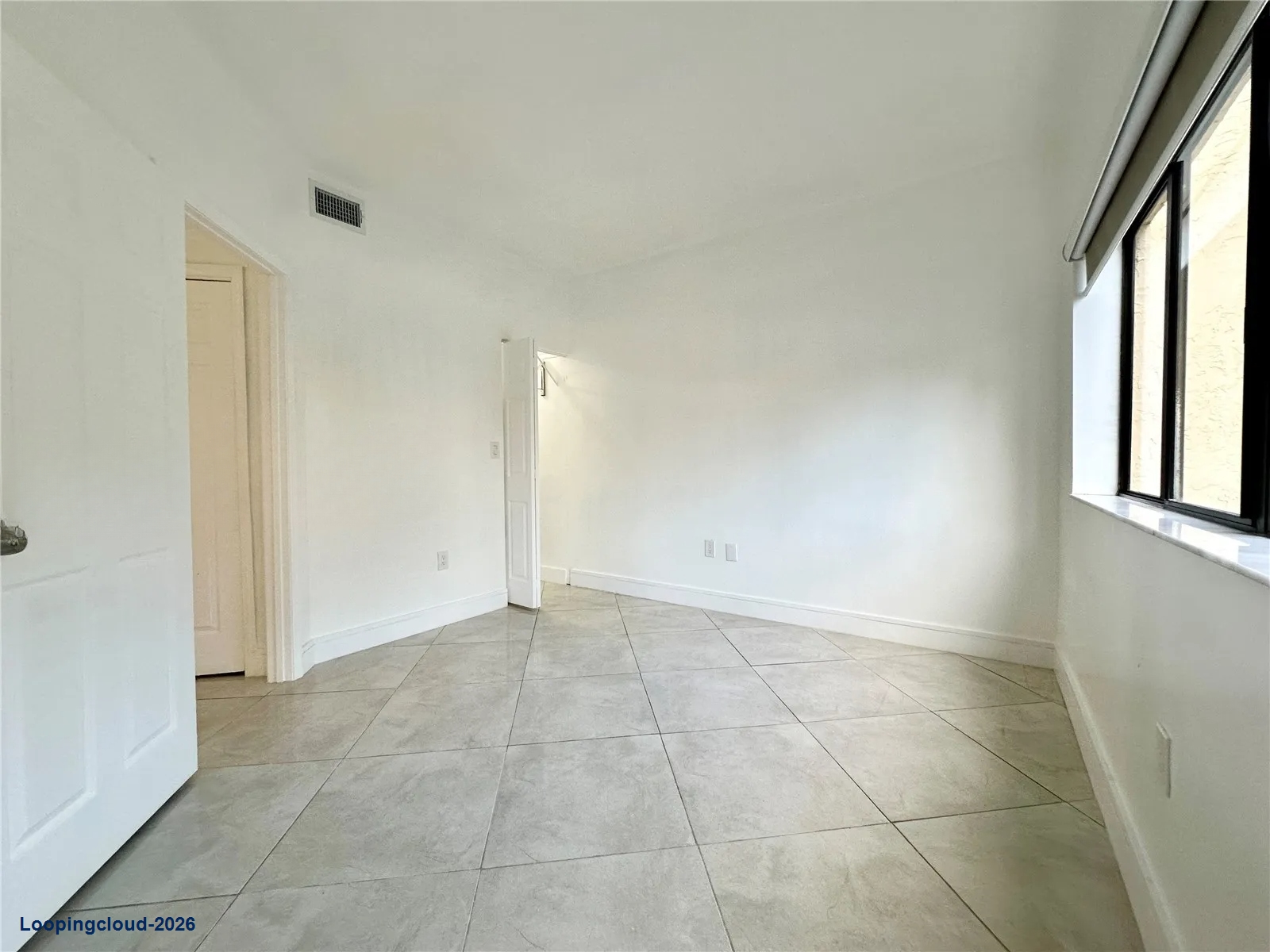 Renovated 2-Bed Condo for Lease in Fort Lauderdale | Marina Oaks – 2550 SW 18th Ter Apt 1802 ($2,300/mo)