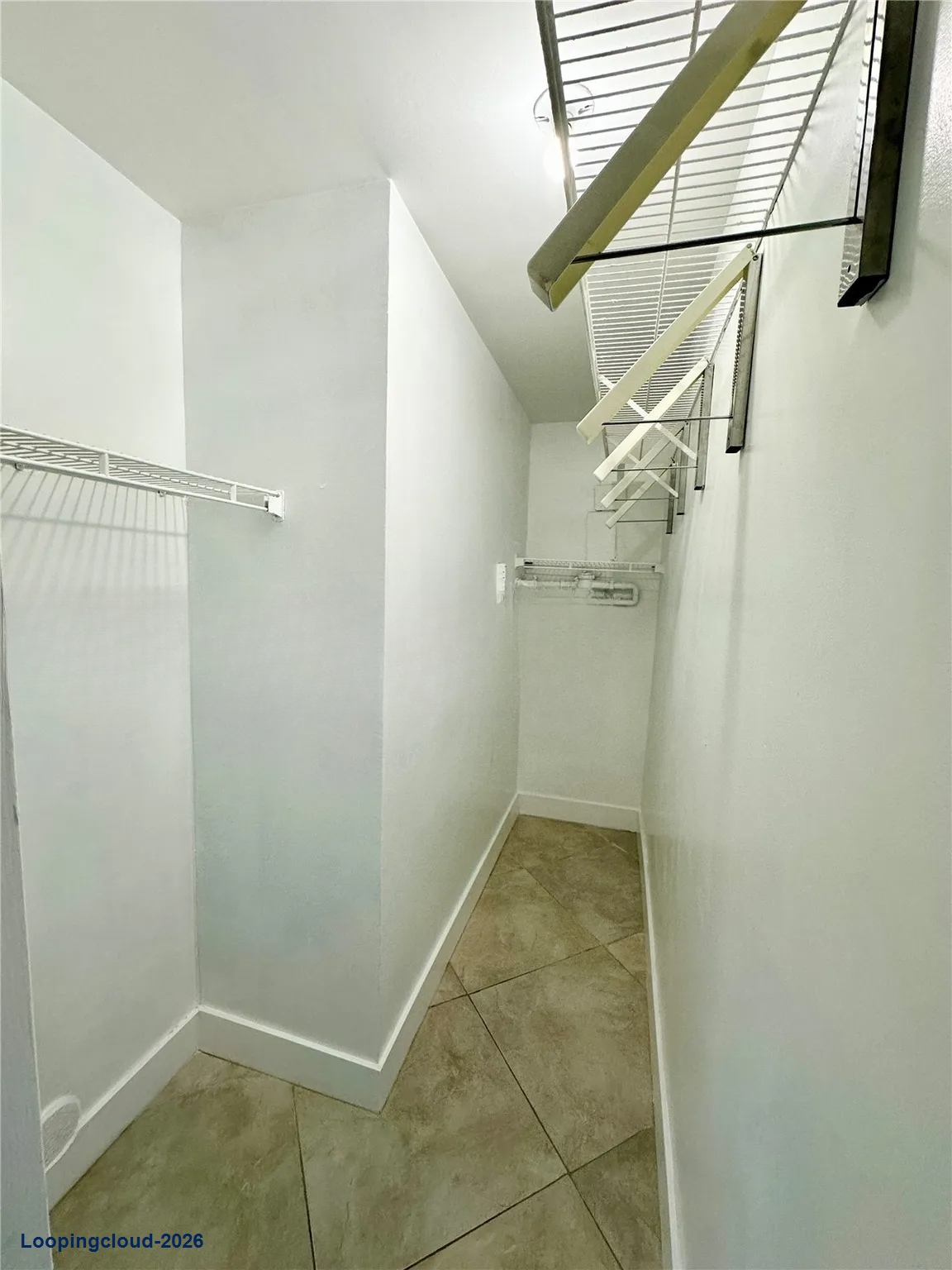 Renovated 2-Bed Condo for Lease in Fort Lauderdale | Marina Oaks – 2550 SW 18th Ter Apt 1802 ($2,300/mo)