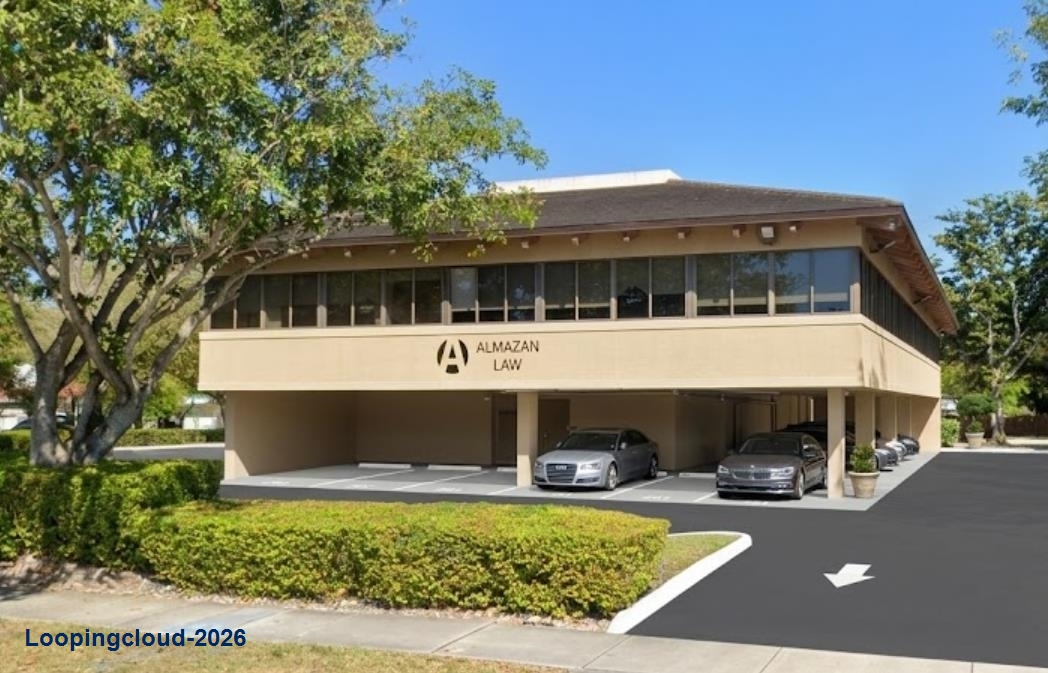 7901 SW 67th Ave, South Miami