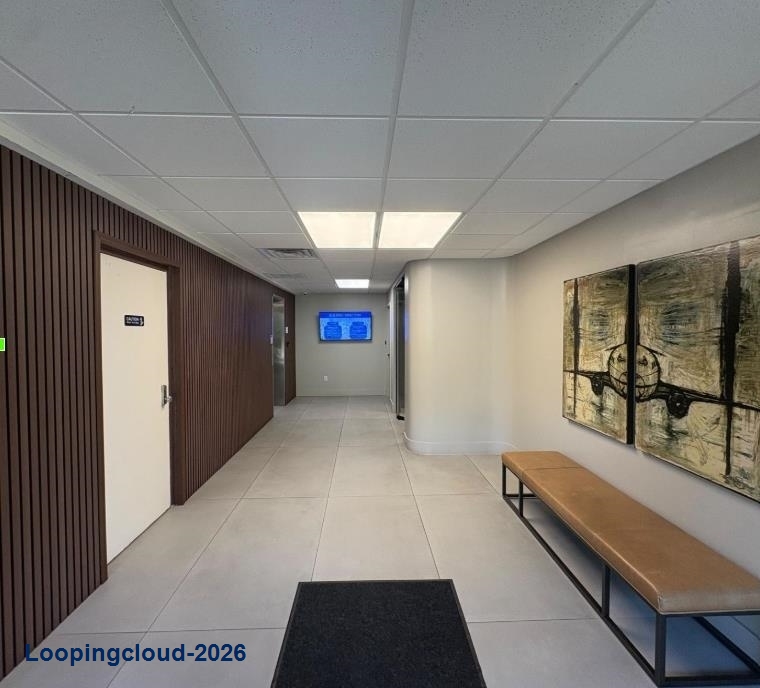 7901 SW 67th Ave, South Miami