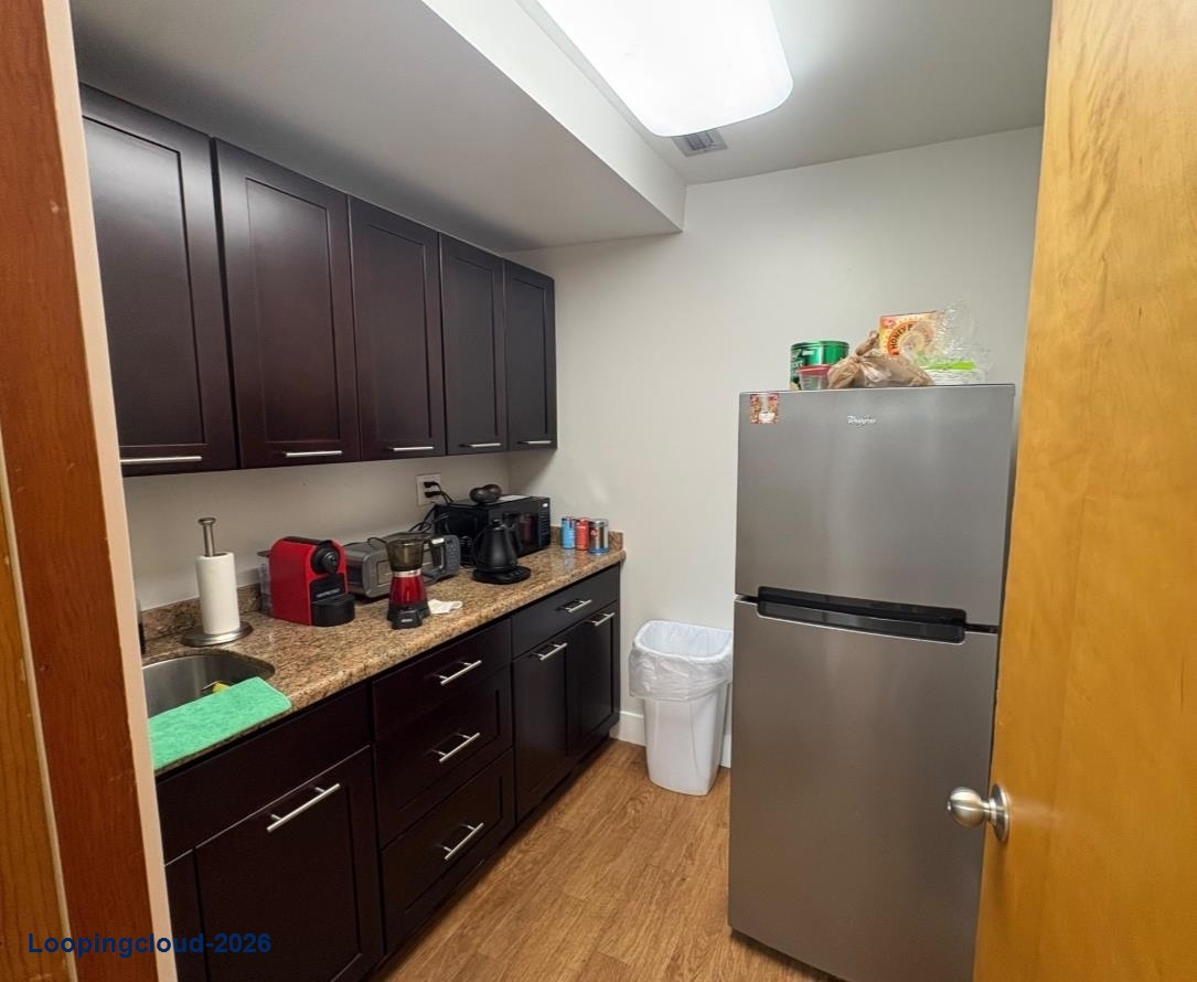 7901 SW 67th Ave, South Miami